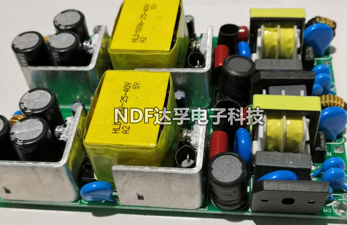 5G手機(jī)助MLCC電容行業(yè)再次推入高潮？