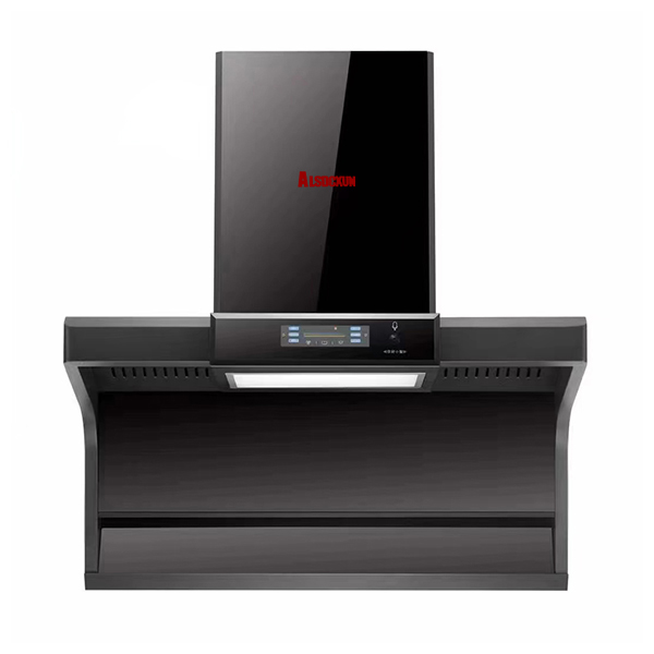 吸油煙機(jī)清洗小竅門(mén)